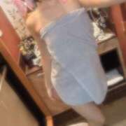 ヒメ日記 2025/06/08 06:25 投稿 木村すずか ウルトラセレクション