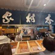 ヒメ日記 2025/06/08 18:13 投稿 木村すずか ウルトラセレクション