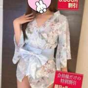 ヒメ日記 2025/06/13 16:10 投稿 木村すずか ウルトラセレクション