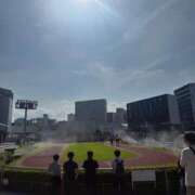 ヒメ日記 2025/06/21 05:30 投稿 木村すずか ウルトラセレクション