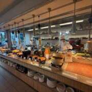 ヒメ日記 2025/06/21 23:50 投稿 木村すずか ウルトラセレクション