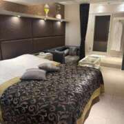 ヒメ日記 2025/06/26 05:20 投稿 木村すずか ウルトラセレクション