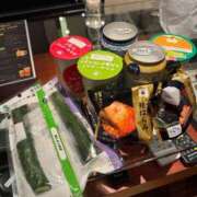 ヒメ日記 2025/06/27 09:38 投稿 木村すずか ウルトラセレクション