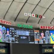 ヒメ日記 2025/06/28 05:40 投稿 木村すずか ウルトラセレクション