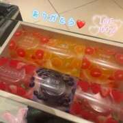 ヒメ日記 2025/06/28 22:20 投稿 木村すずか ウルトラセレクション