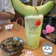 ヒメ日記 2025/07/01 12:50 投稿 木村すずか ウルトラセレクション