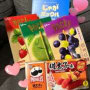 ヒメ日記 2025/07/03 05:00 投稿 木村すずか ウルトラセレクション