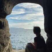 ヒメ日記 2025/07/09 12:01 投稿 木村すずか ウルトラセレクション