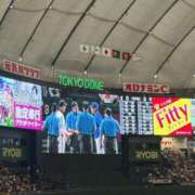 ヒメ日記 2025/07/17 21:10 投稿 木村すずか ウルトラセレクション