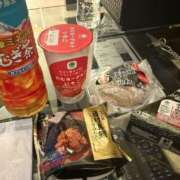 ヒメ日記 2025/07/30 05:40 投稿 木村すずか ウルトラセレクション