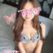 ヒメ日記 2025/07/31 05:40 投稿 木村すずか ウルトラセレクション