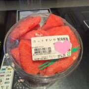 ヒメ日記 2025/08/02 17:50 投稿 木村すずか ウルトラセレクション