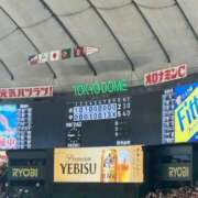 ヒメ日記 2025/08/06 08:22 投稿 木村すずか ウルトラセレクション