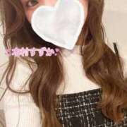 ヒメ日記 2025/08/07 19:10 投稿 木村すずか ウルトラセレクション