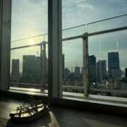 ヒメ日記 2025/08/09 07:50 投稿 木村すずか ウルトラセレクション