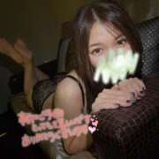 ヒメ日記 2025/08/09 18:20 投稿 木村すずか ウルトラセレクション