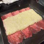 ヒメ日記 2025/08/09 23:50 投稿 木村すずか ウルトラセレクション