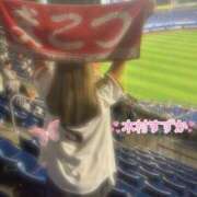 ヒメ日記 2025/08/10 21:20 投稿 木村すずか ウルトラセレクション