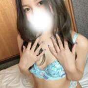 ヒメ日記 2025/08/12 12:50 投稿 木村すずか ウルトラセレクション