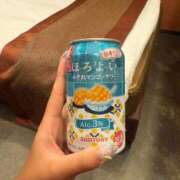 ヒメ日記 2025/08/26 06:00 投稿 木村すずか ウルトラセレクション