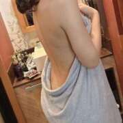 ヒメ日記 2025/08/28 17:50 投稿 木村すずか ウルトラセレクション