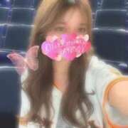 ヒメ日記 2025/08/30 06:10 投稿 木村すずか ウルトラセレクション