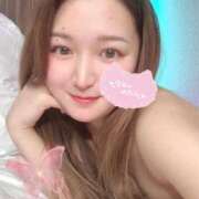 ヒメ日記 2025/08/30 15:40 投稿 木村すずか ウルトラセレクション