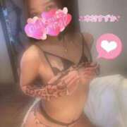 ヒメ日記 2025/08/31 18:40 投稿 木村すずか ウルトラセレクション