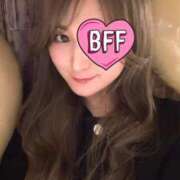 ヒメ日記 2025/09/01 21:20 投稿 木村すずか ウルトラセレクション