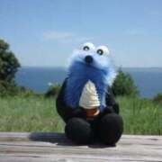 ヒメ日記 2025/09/06 05:50 投稿 木村すずか ウルトラセレクション