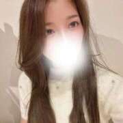 ヒメ日記 2025/09/07 06:50 投稿 木村すずか ウルトラセレクション