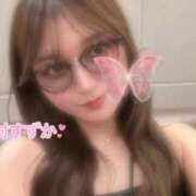 ヒメ日記 2025/09/07 19:30 投稿 木村すずか ウルトラセレクション