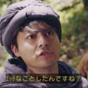 ヒメ日記 2025/09/09 05:20 投稿 木村すずか ウルトラセレクション