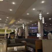 ヒメ日記 2025/09/10 05:40 投稿 木村すずか ウルトラセレクション