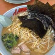 ヒメ日記 2025/09/11 13:00 投稿 木村すずか ウルトラセレクション