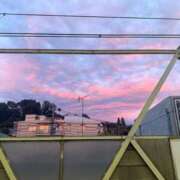 ヒメ日記 2025/09/14 05:20 投稿 木村すずか ウルトラセレクション