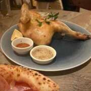 ヒメ日記 2025/09/18 05:33 投稿 木村すずか ウルトラセレクション