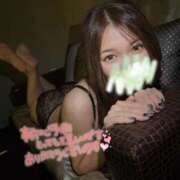 ヒメ日記 2025/09/21 05:40 投稿 木村すずか ウルトラセレクション