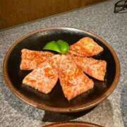 ヒメ日記 2025/09/21 22:20 投稿 木村すずか ウルトラセレクション