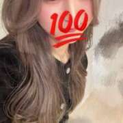 ヒメ日記 2025/09/21 23:20 投稿 木村すずか ウルトラセレクション