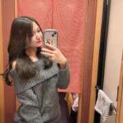 ヒメ日記 2025/09/23 19:20 投稿 木村すずか ウルトラセレクション