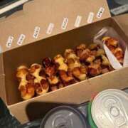 ヒメ日記 2025/09/27 05:40 投稿 木村すずか ウルトラセレクション