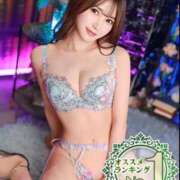 ヒメ日記 2025/10/01 23:10 投稿 木村すずか ウルトラセレクション