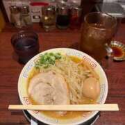 ヒメ日記 2025/10/08 05:40 投稿 木村すずか ウルトラセレクション