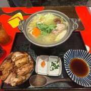 ヒメ日記 2025/10/08 18:20 投稿 木村すずか ウルトラセレクション