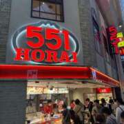 ヒメ日記 2025/10/10 09:20 投稿 木村すずか ウルトラセレクション