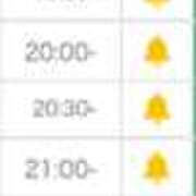 ヒメ日記 2025/10/20 18:20 投稿 木村すずか ウルトラセレクション