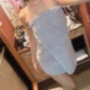 ヒメ日記 2025/10/21 05:30 投稿 木村すずか ウルトラセレクション