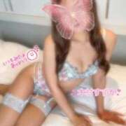 ヒメ日記 2025/10/29 06:00 投稿 木村すずか ウルトラセレクション