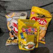 ヒメ日記 2025/10/30 05:40 投稿 木村すずか ウルトラセレクション